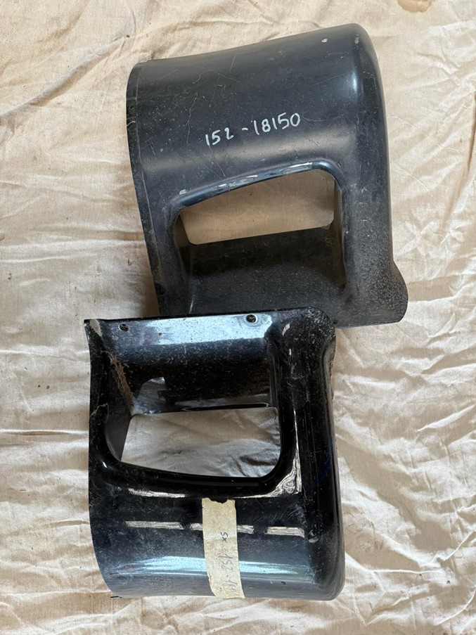 Product 61