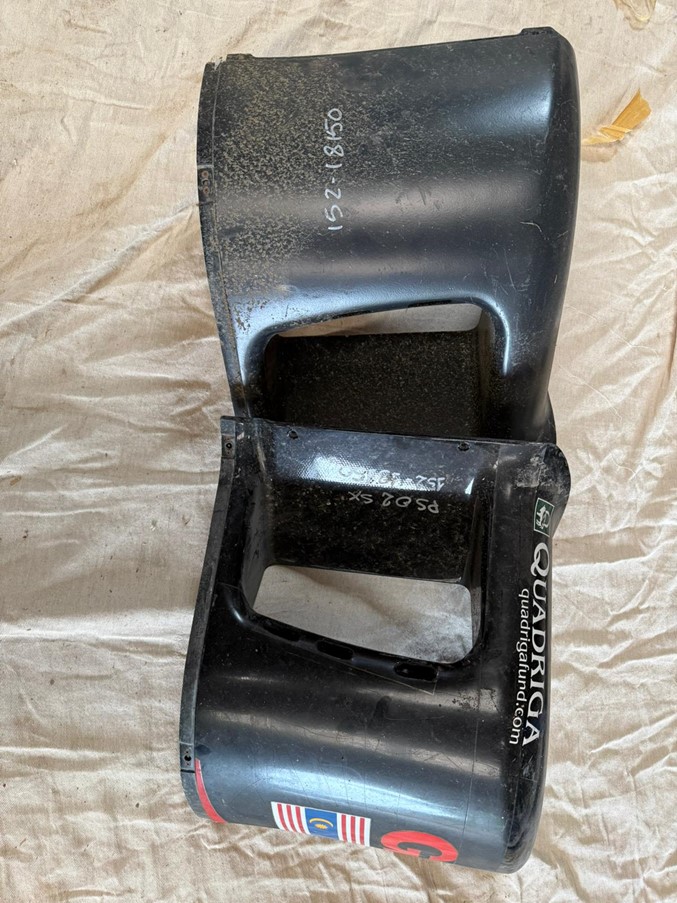 Product 62