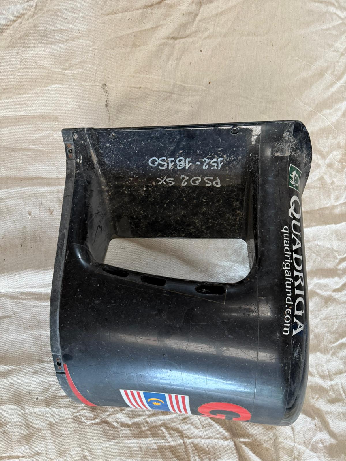 Product 63