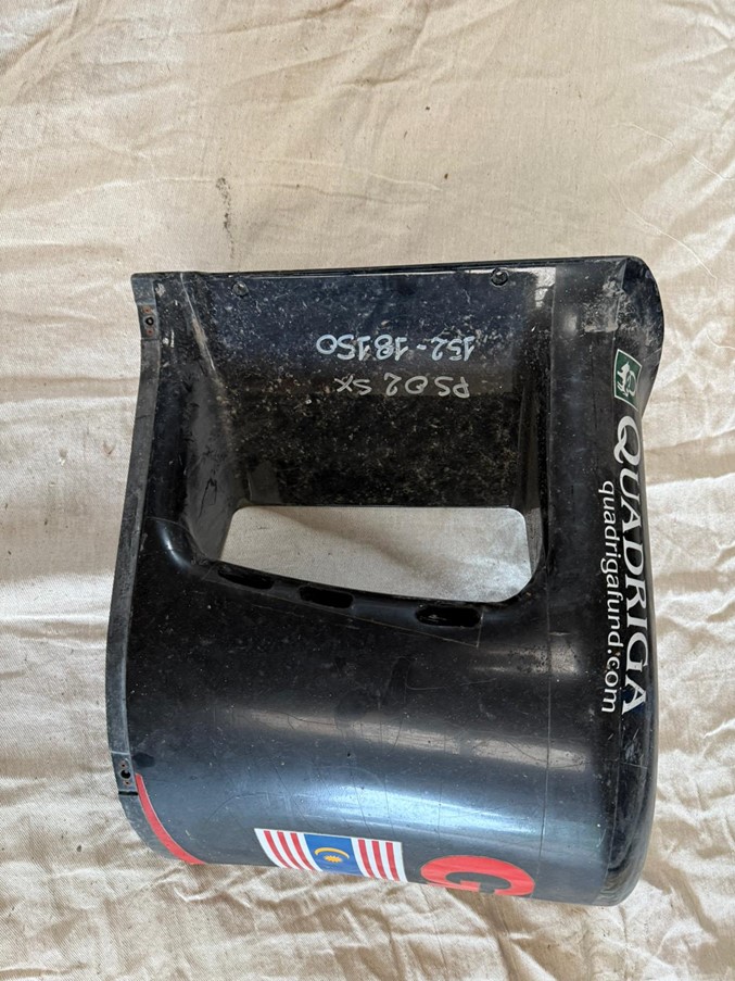 Product 63
