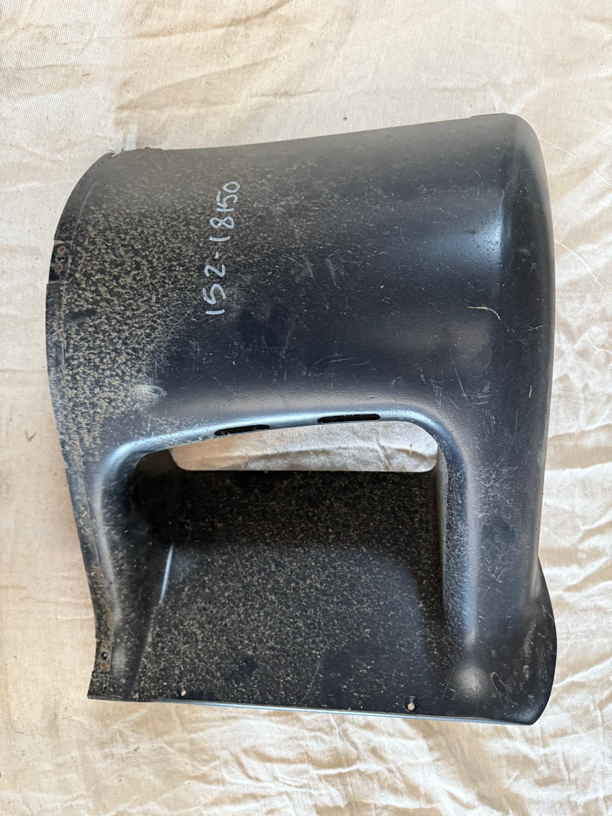 Product 64