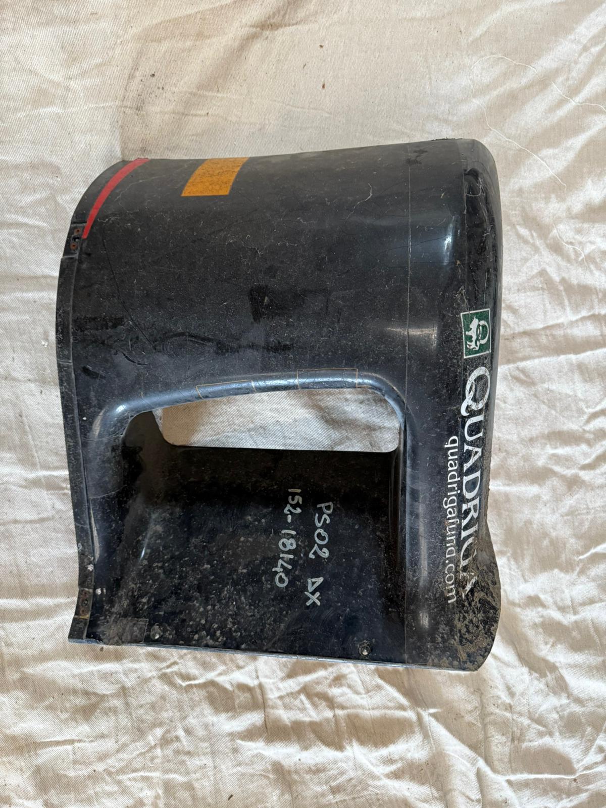 Product 65