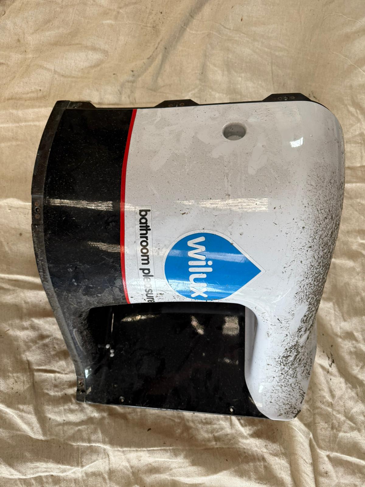 Product 69