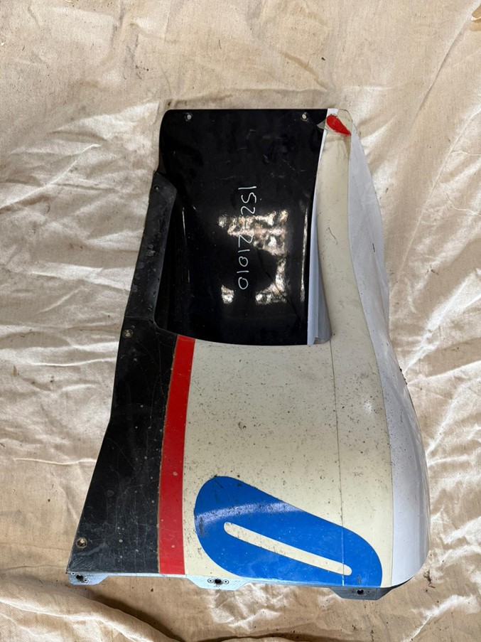 Product 73