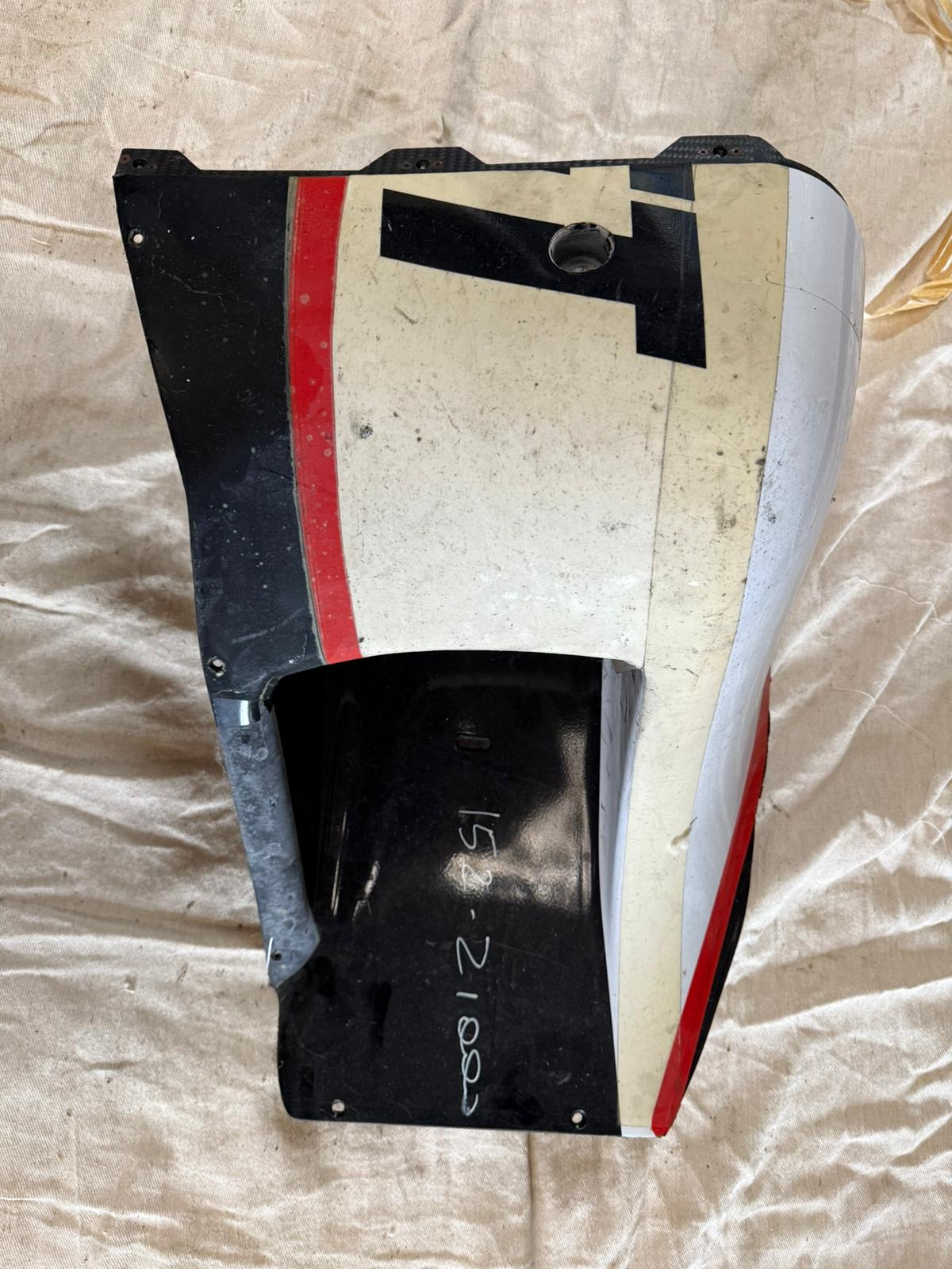 Product 75