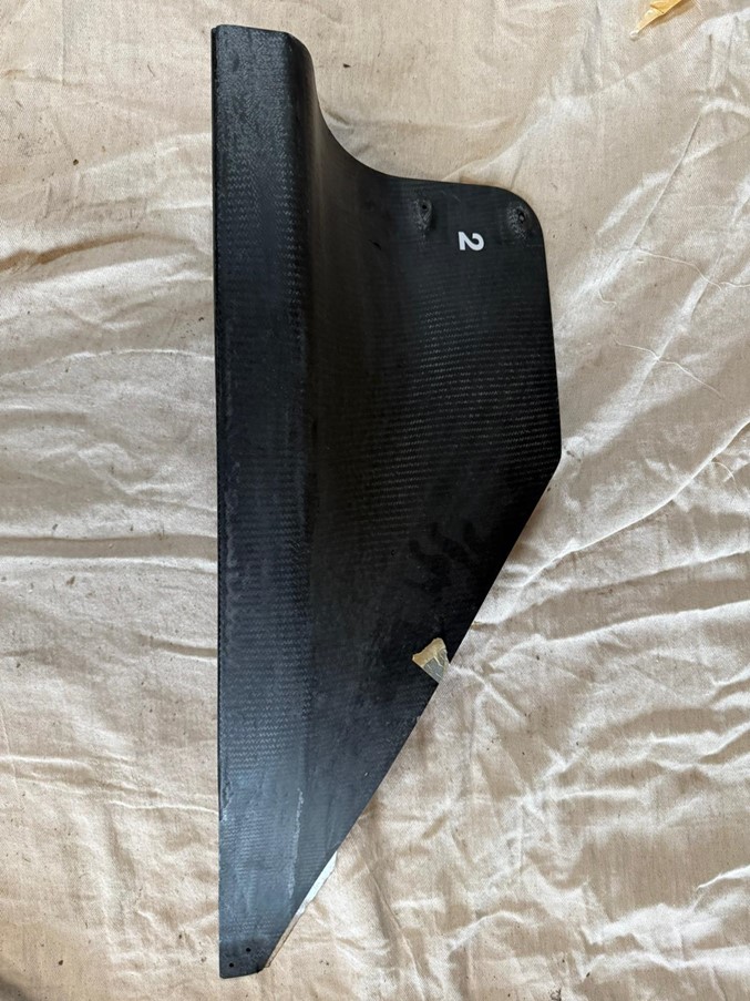 Product 79
