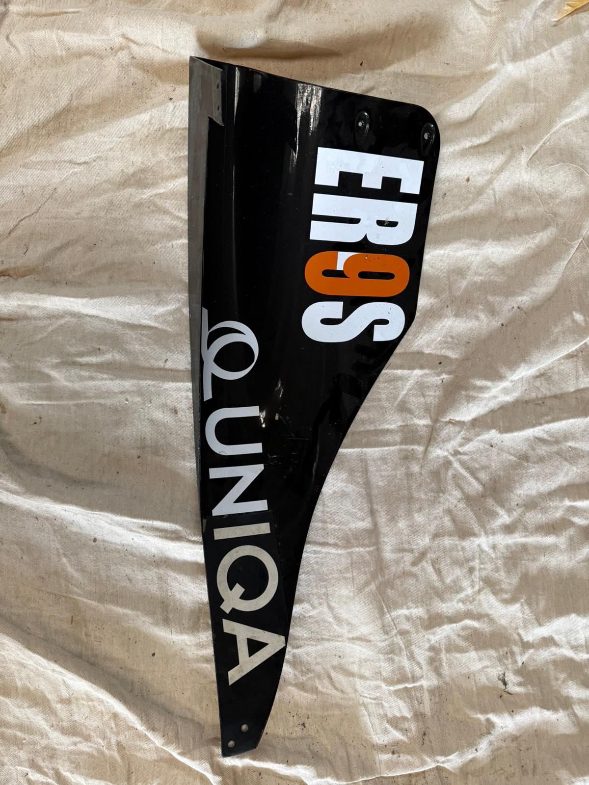 Product 88