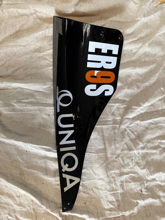 Product 88