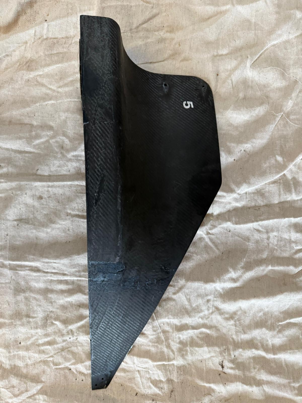 Product 89