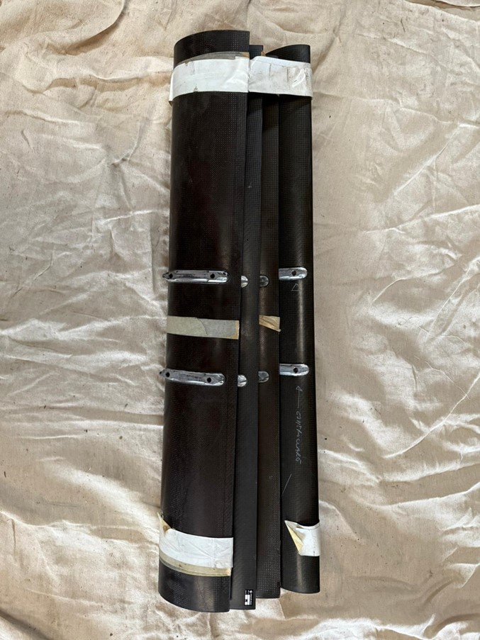 Product 108