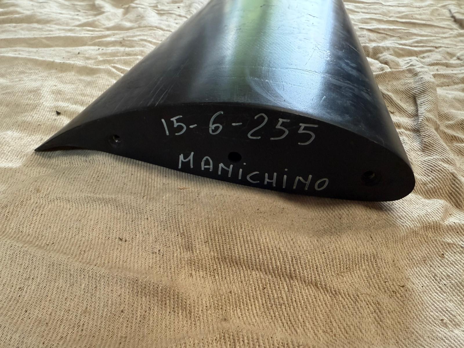 Product 110