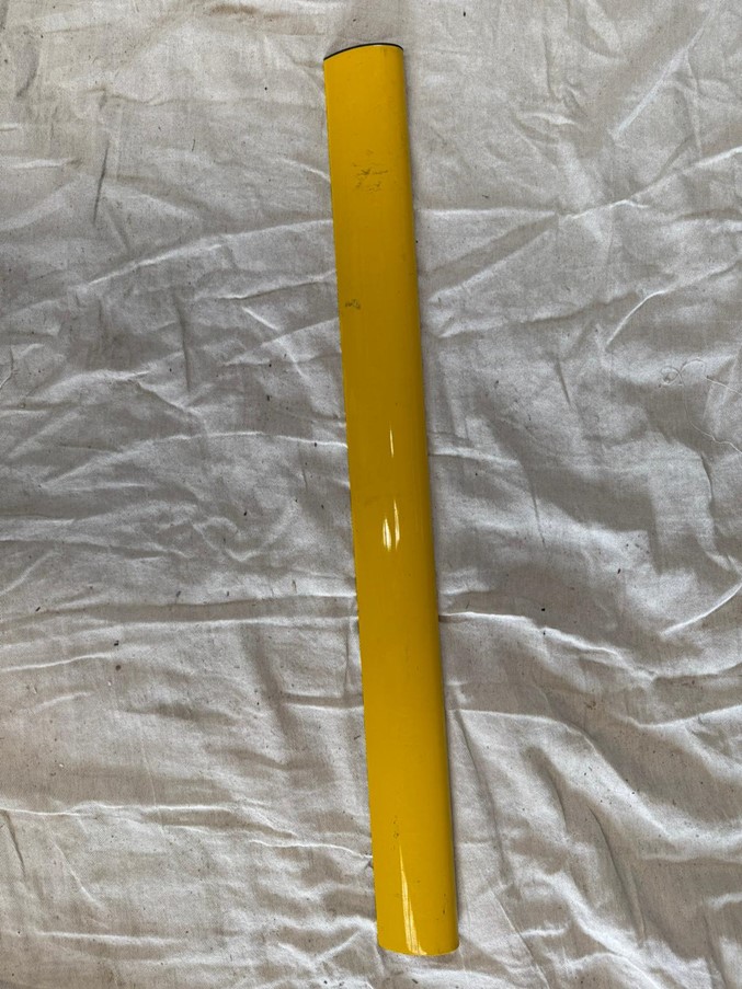 Product 111