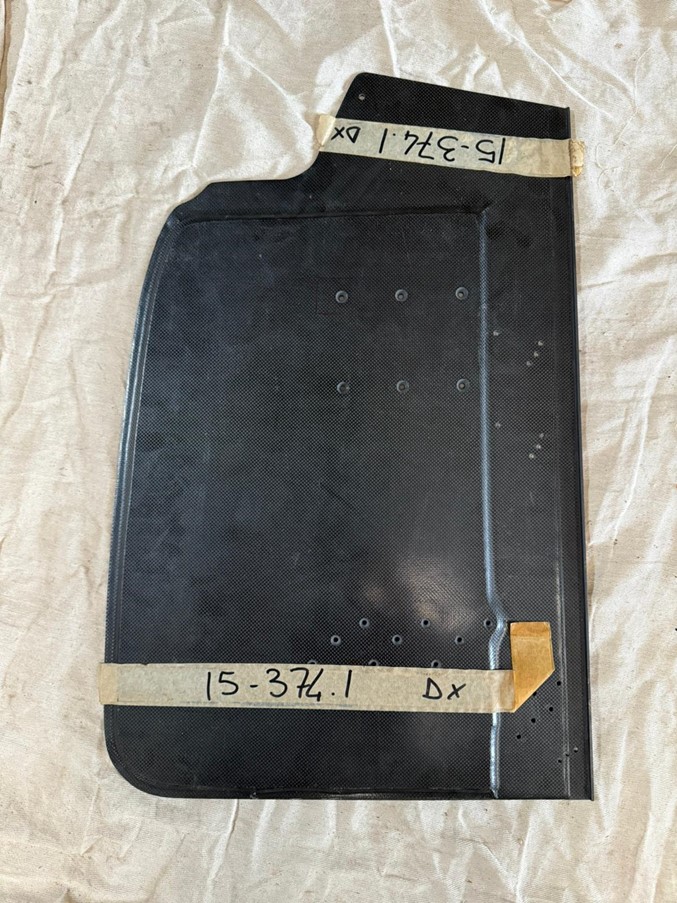 Product 113