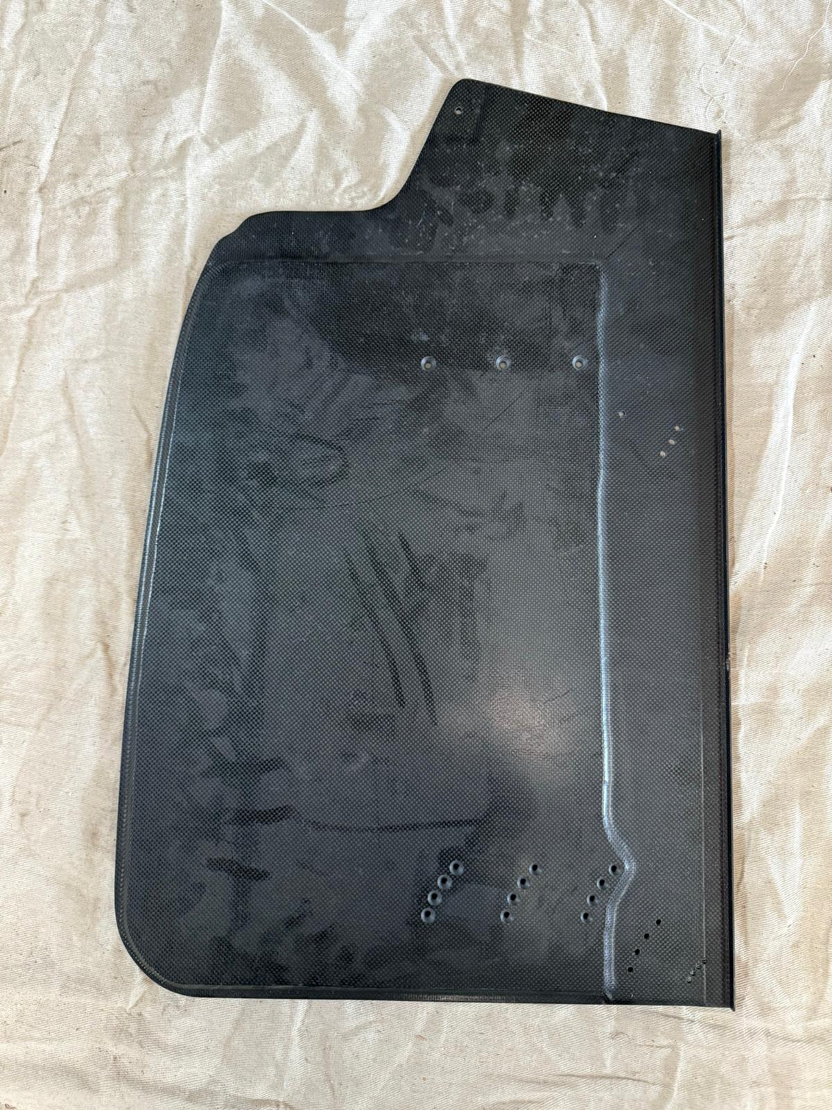 Product 114