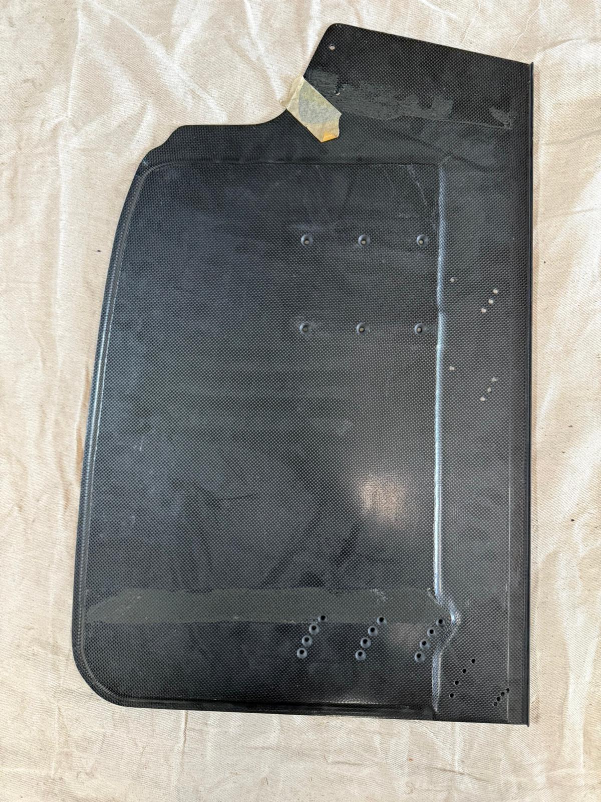 Product 115