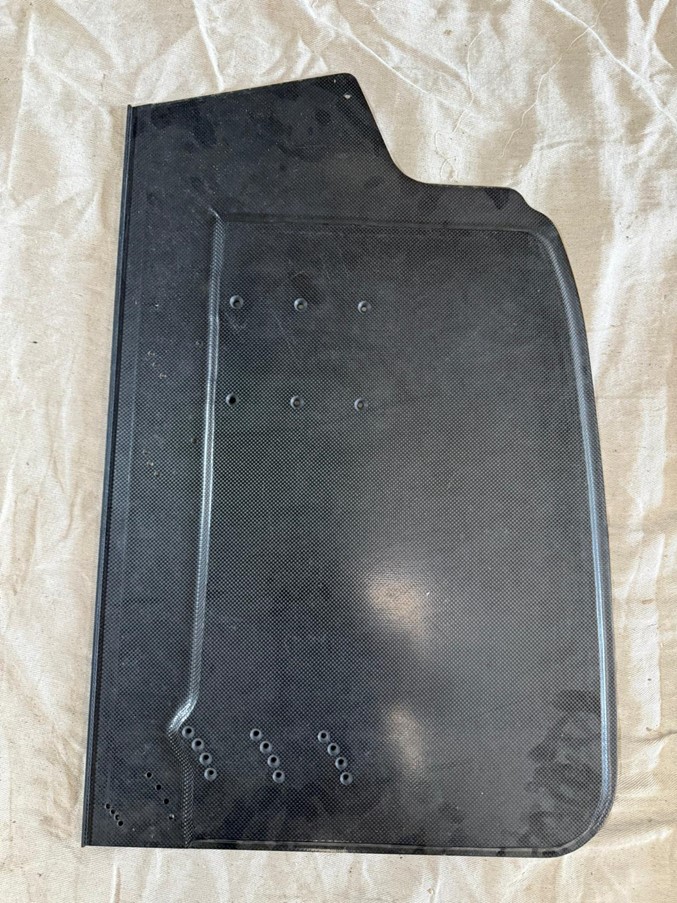 Product 116