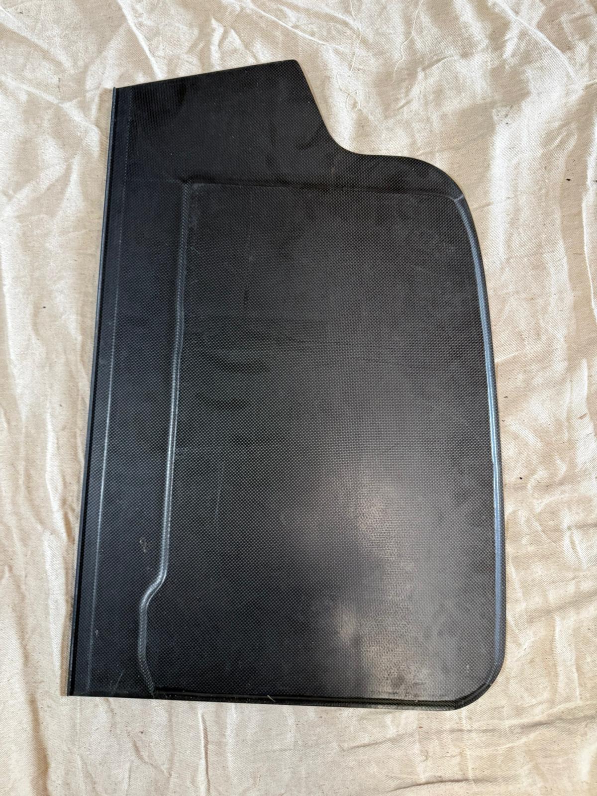 Product 117