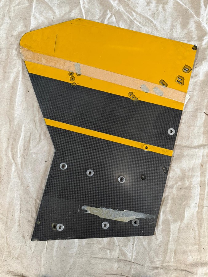 Product 119