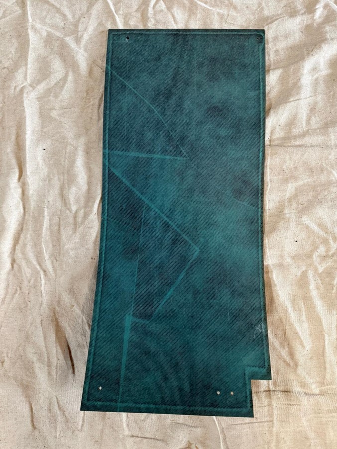 Product 120