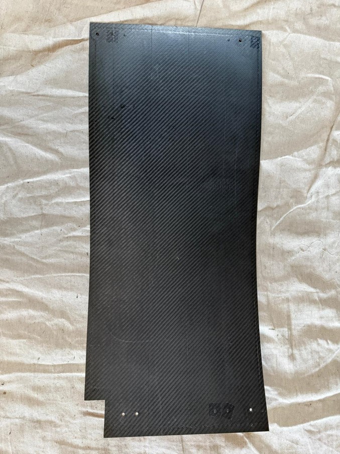 Product 127