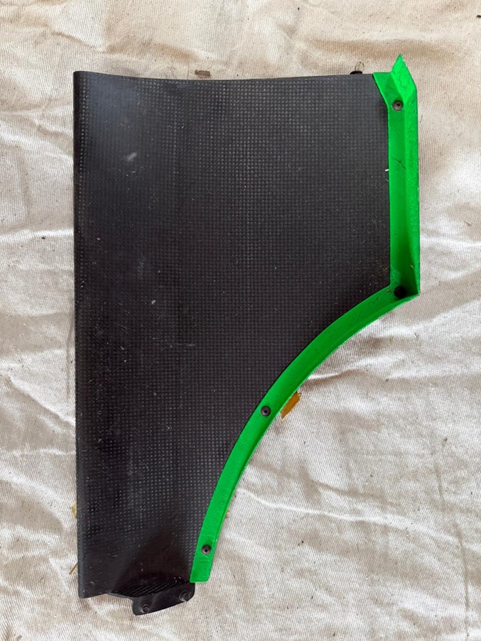 Product 130