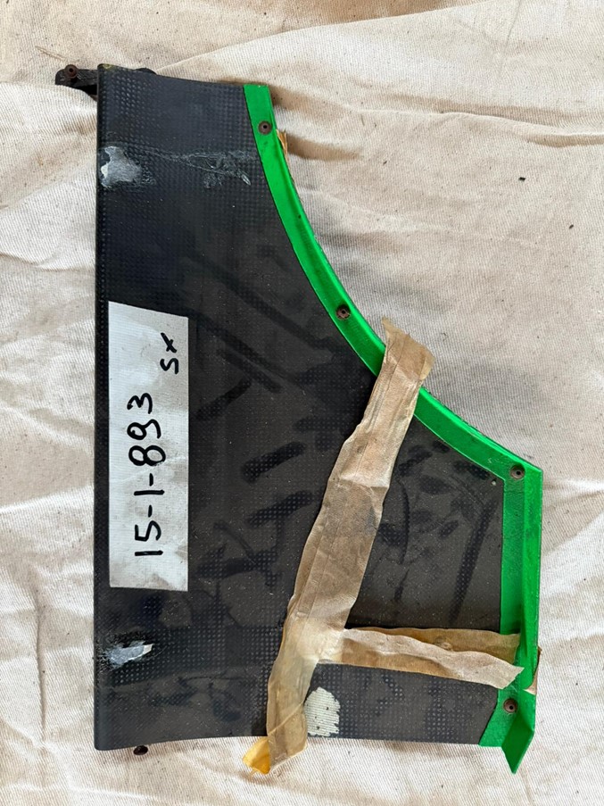Product 131