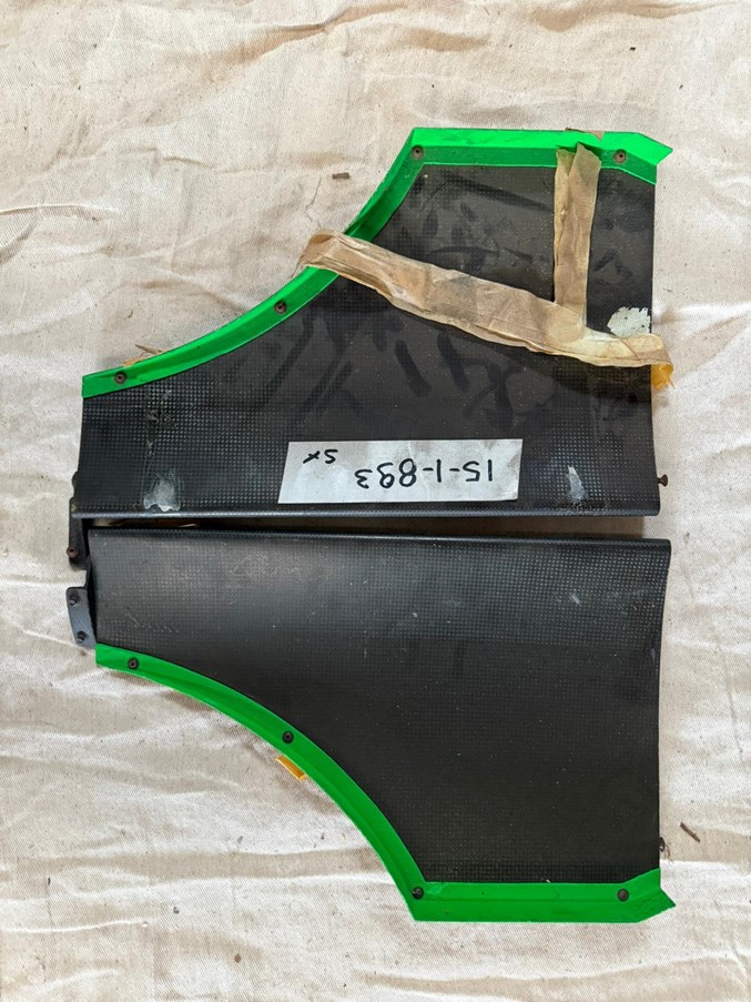 Product 132
