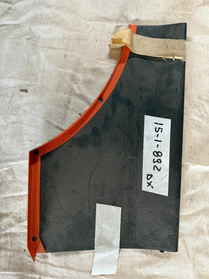 Product 134