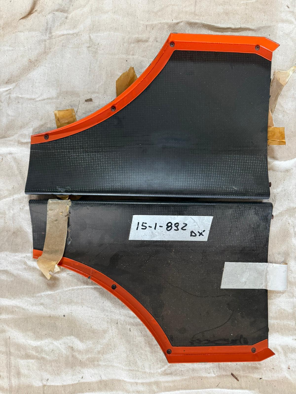 Product 135