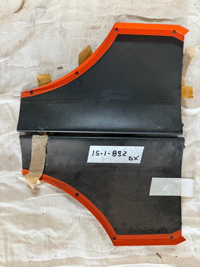 Product 135