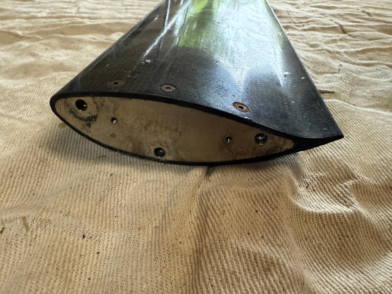 Product 143