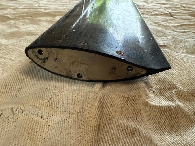 Product 143