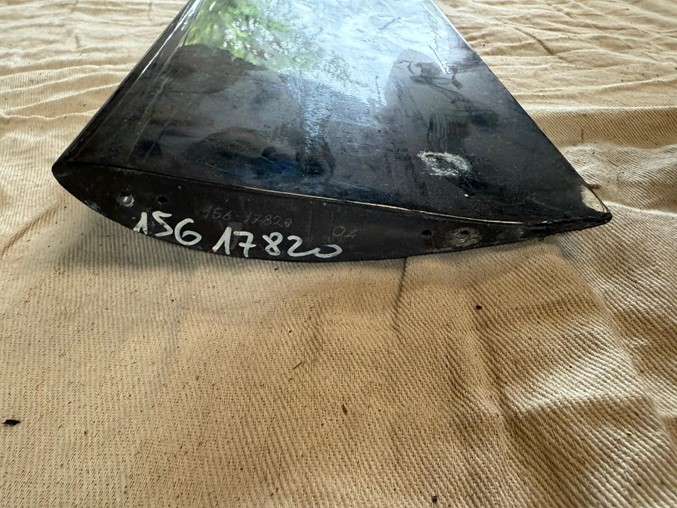 Product 145