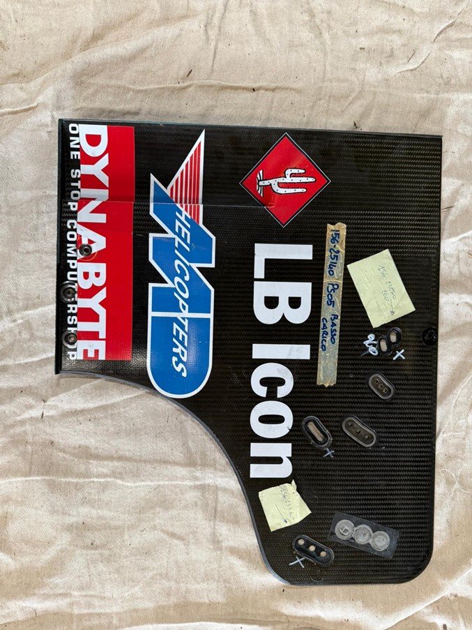 Product 188
