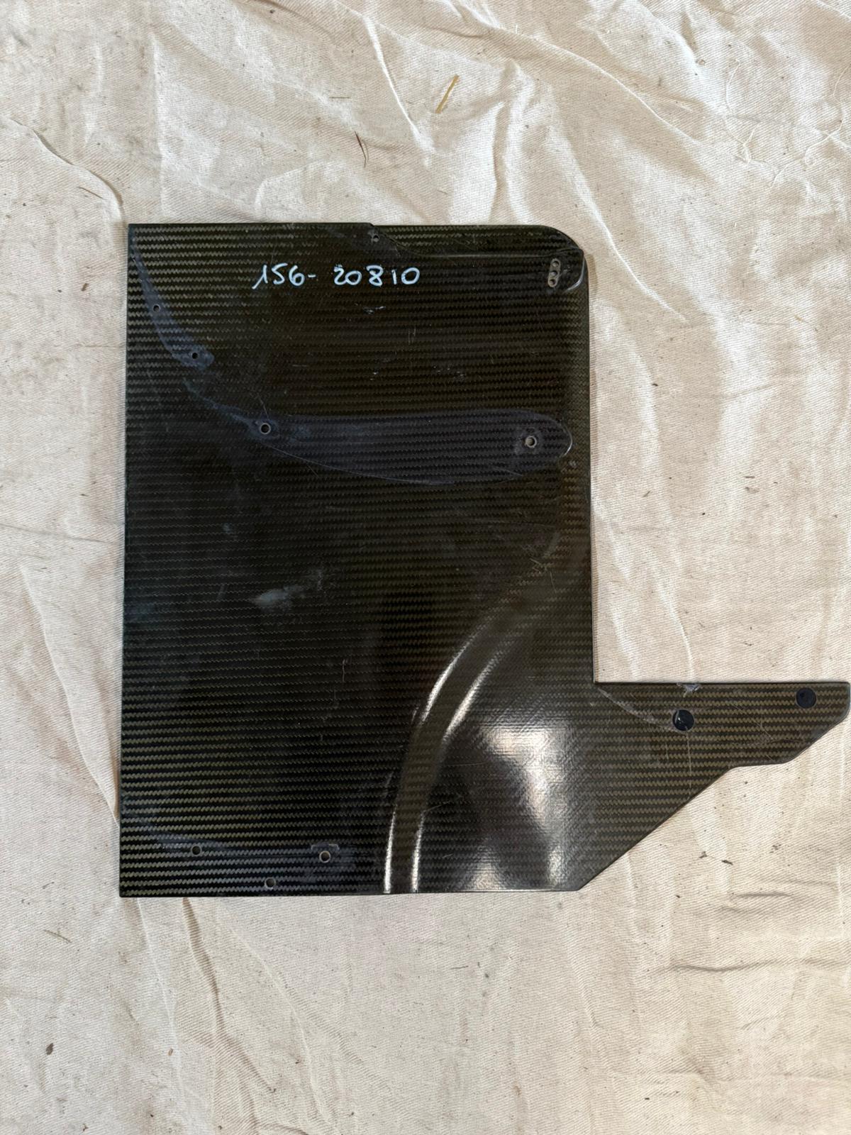 Product 195