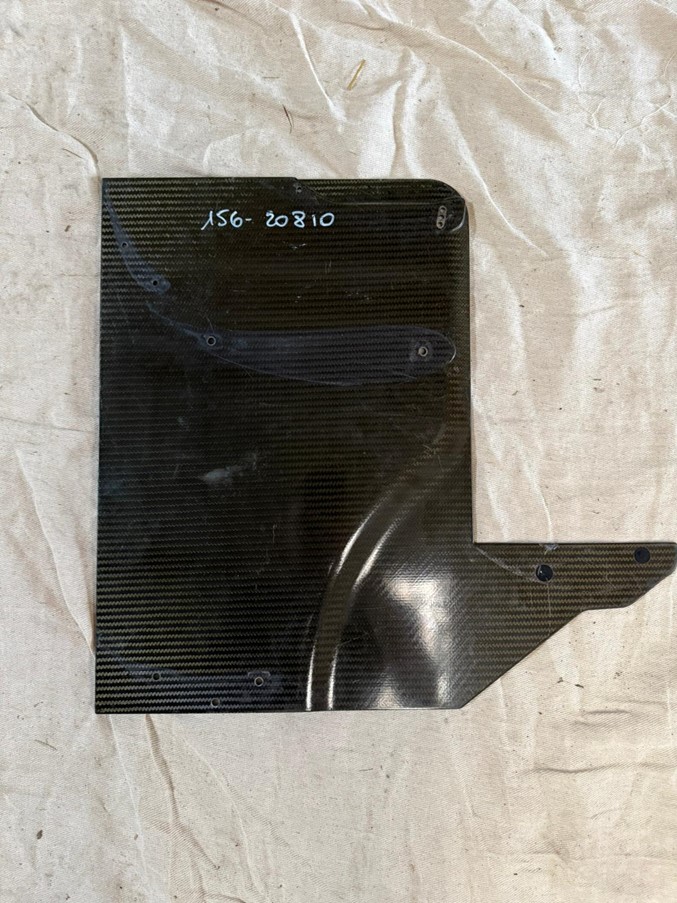 Product 195