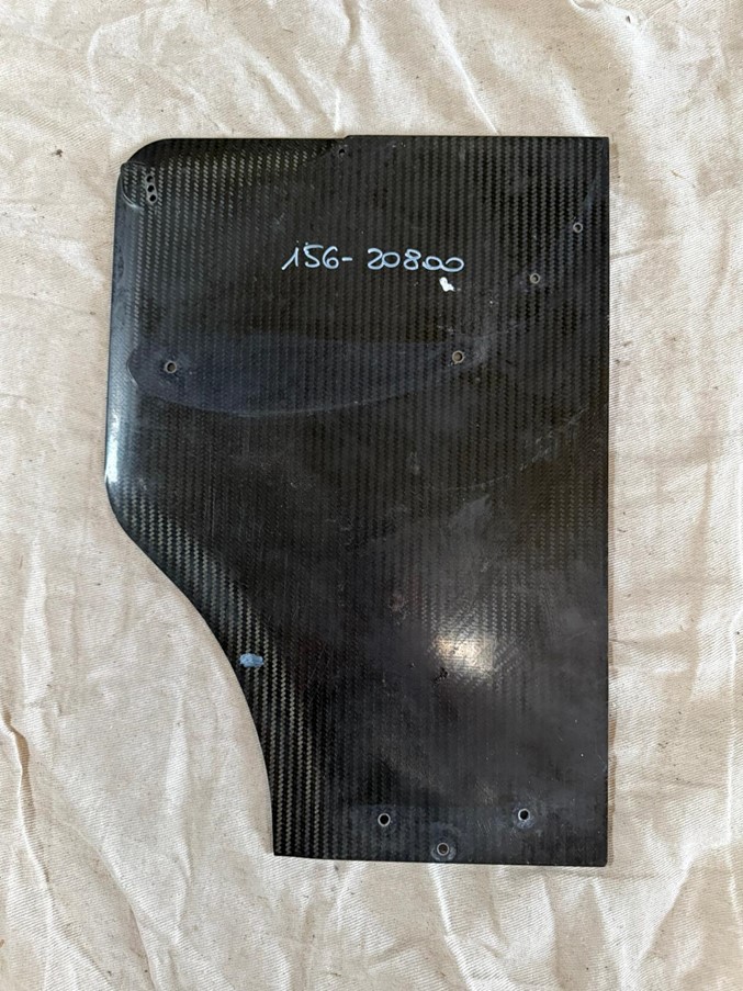 Product 199