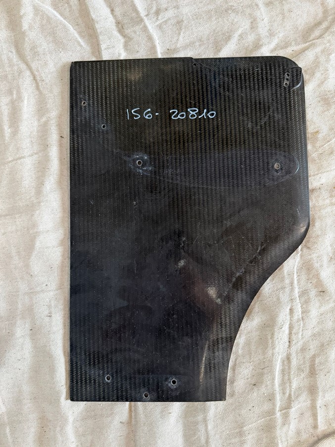 Product 200