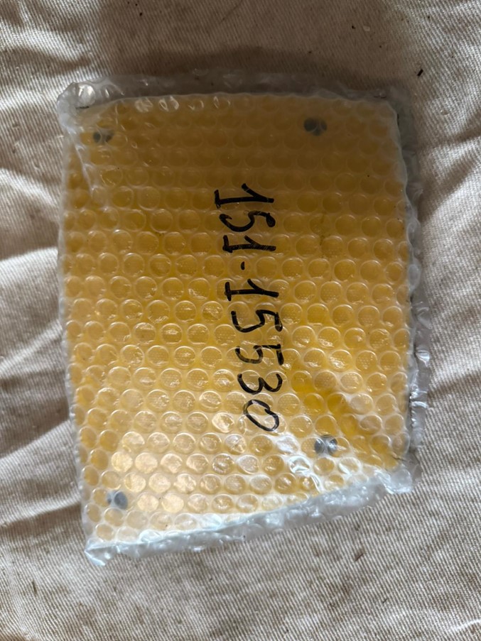 Product 204