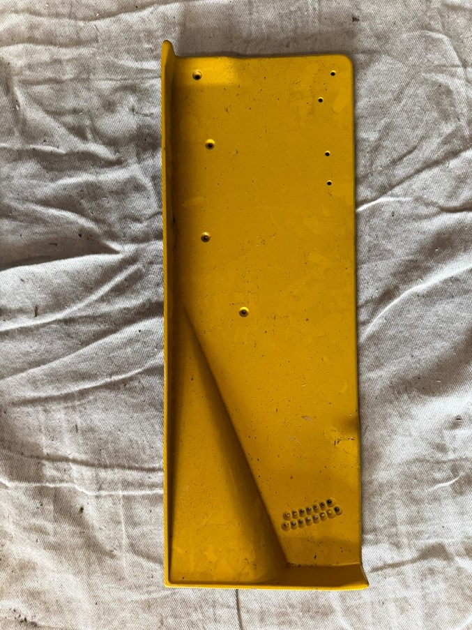 Product 205