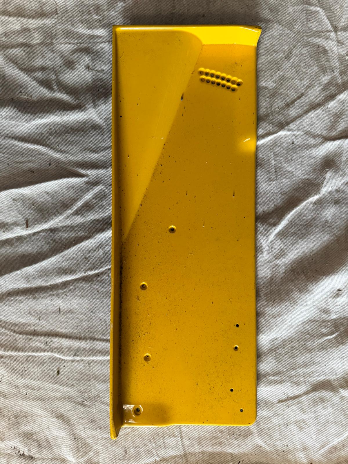 Product 206