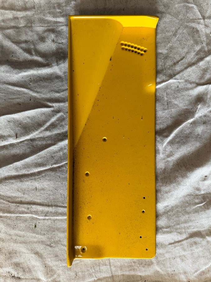 Product 206