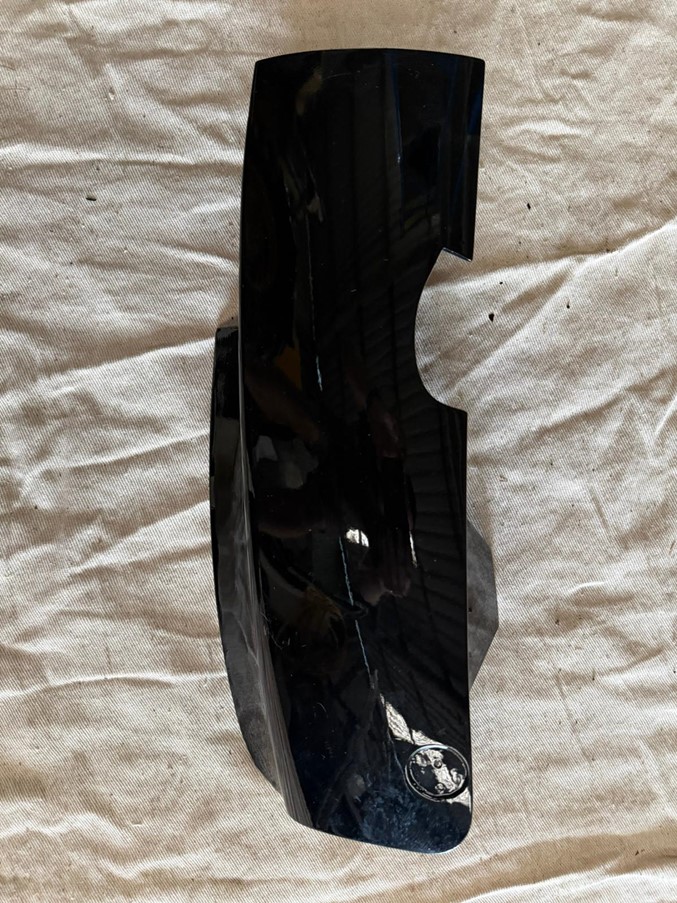 Product 211