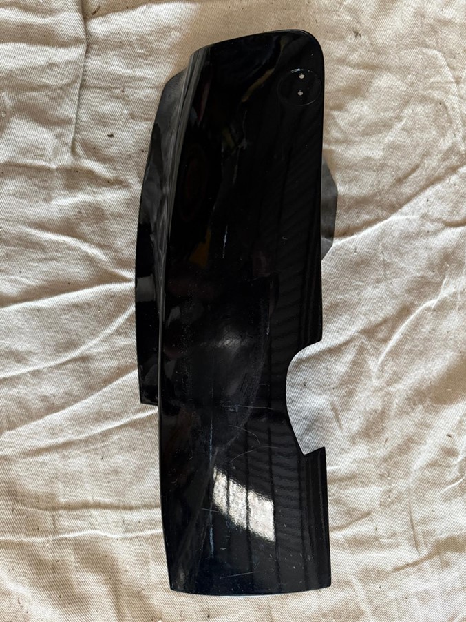 Product 213