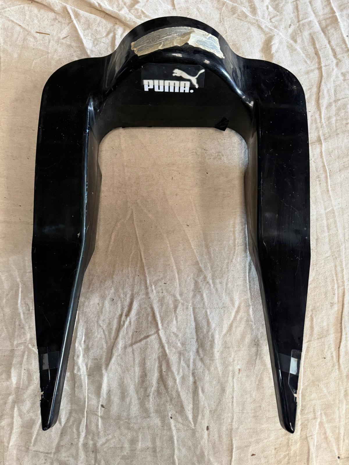 Product 217