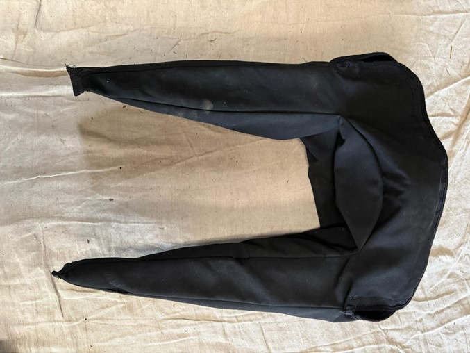 Product 218