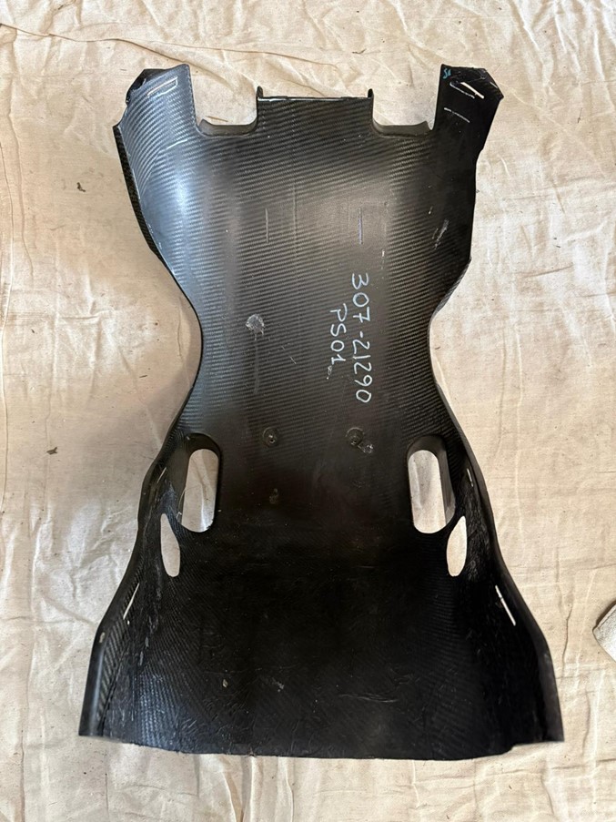Product 222