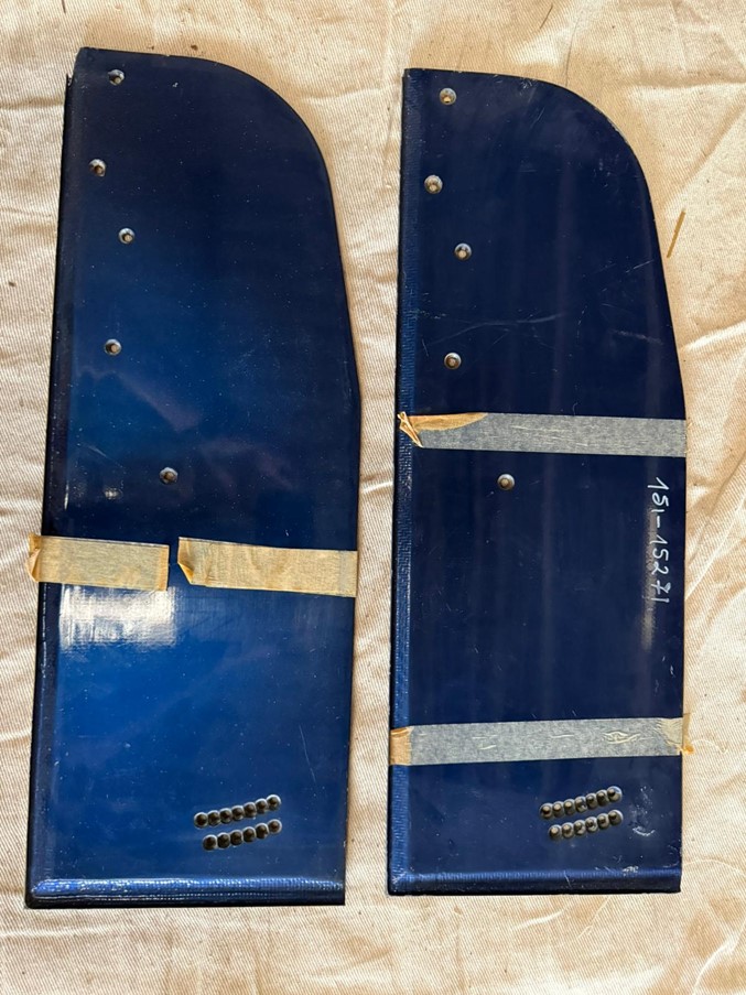 Product 225