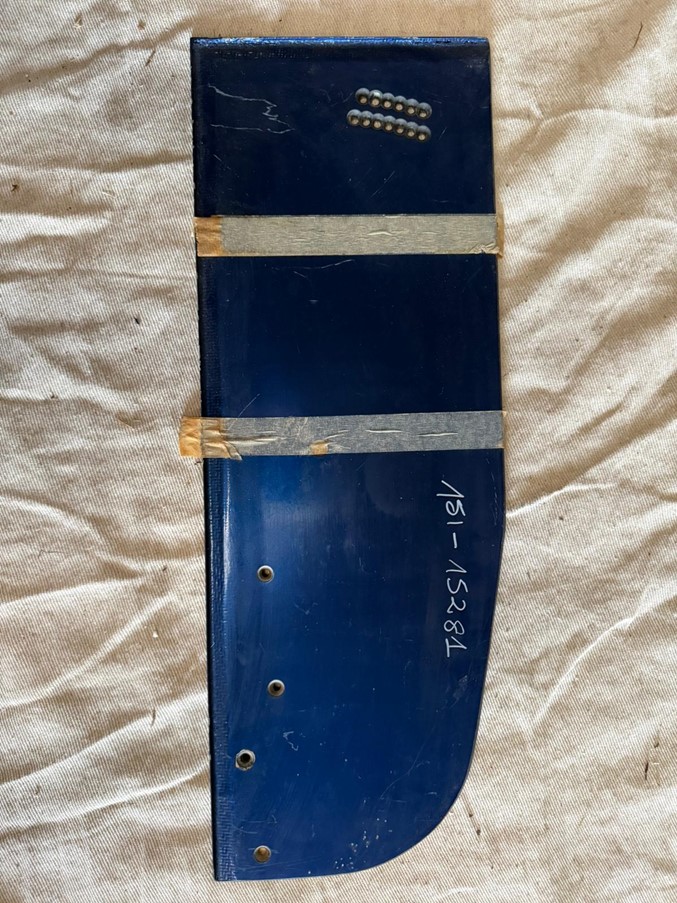 Product 228
