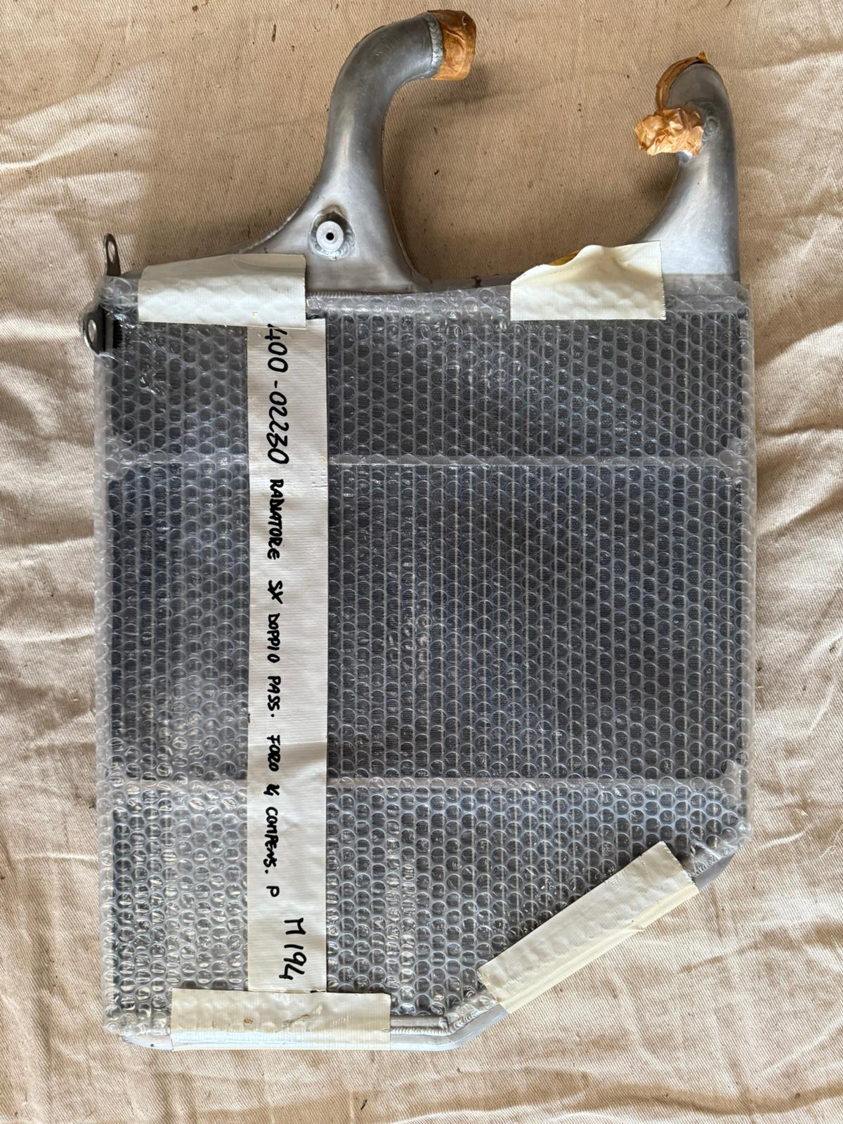 Product 234